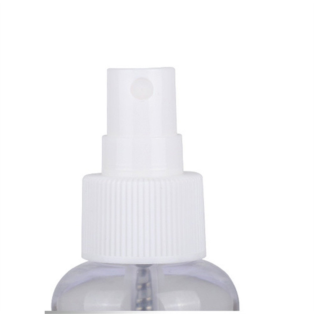 Liddy-100ml-Hair-Growth-Inhibitor-Liquid-Depilate-Skin-Repair-Hair-Removal-Cream-Aid-Tool-1295278