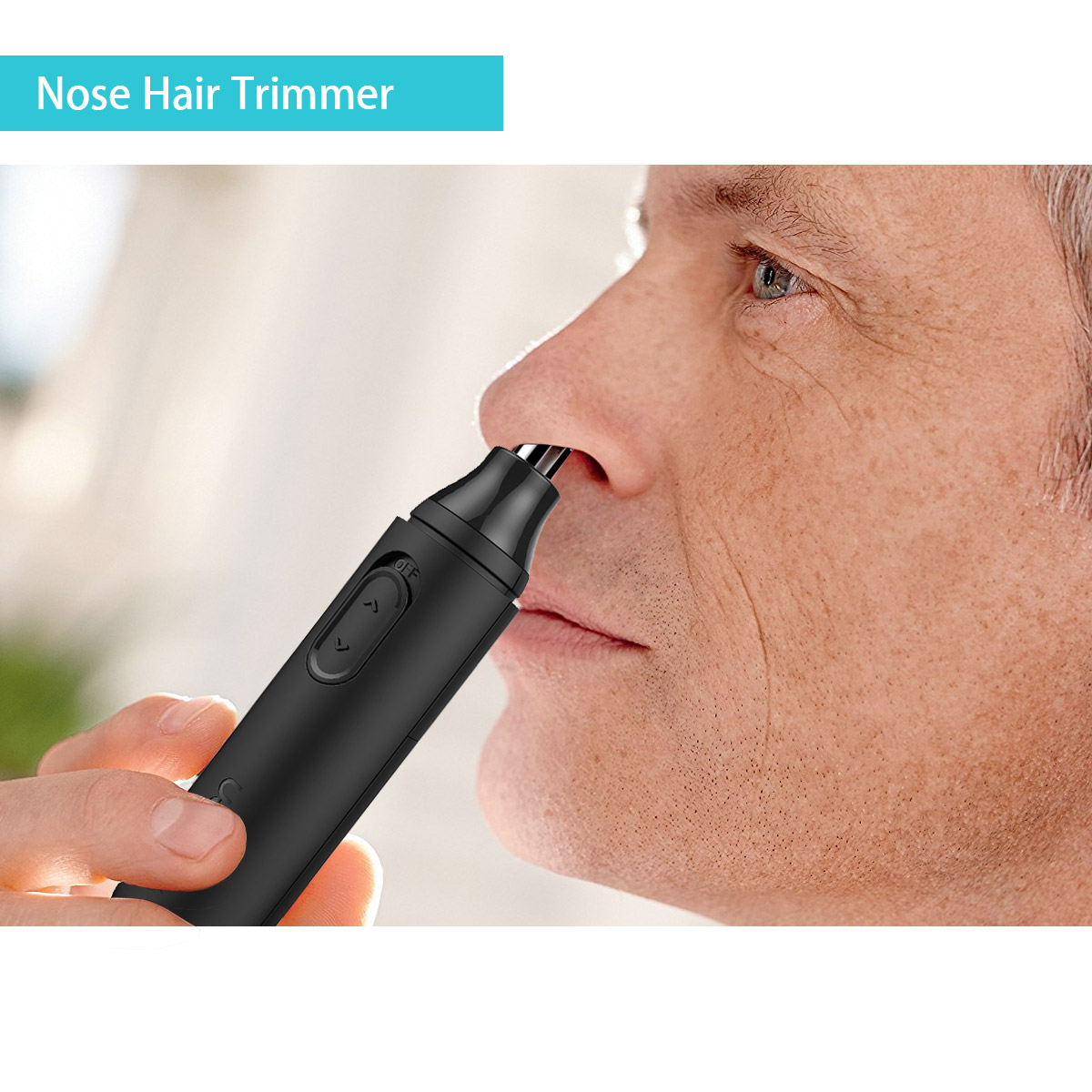 Multi-function-Electric-Trimmer-Nose-Hair-Ear-Hair-Eyebrow-Beard-Hair-Cutting-Machine-1350836