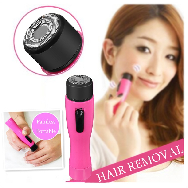 Portable-Facial-Hair-Removal-Full-Body-Epilator-Arm-Hand-Legs-Armpit-Remover-1271365