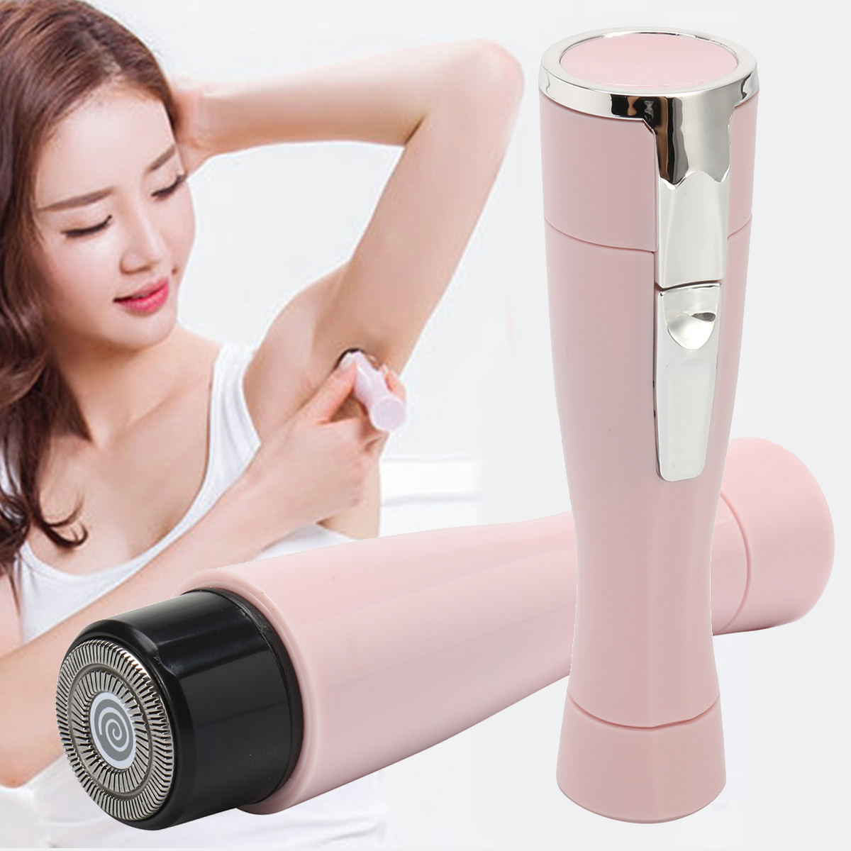 Portable-Mini-Electric-Women-Instant-Pain-Free-Body-Hair-Remover-Removal-Shaver-Razor-1212075