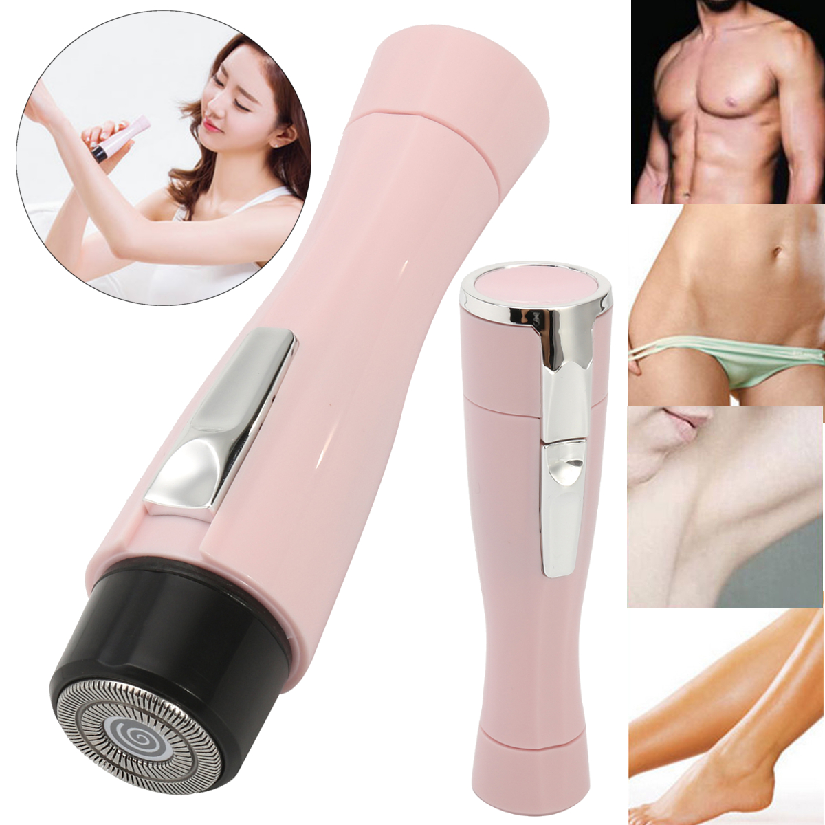 Portable-Mini-Electric-Women-Instant-Pain-Free-Body-Hair-Remover-Removal-Shaver-Razor-1212075
