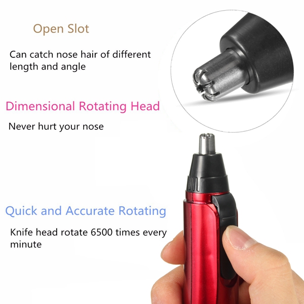 Portable-Safe-Electric-Nose-Ear-Hair-Trimmer-Removal-Shaver-1073683