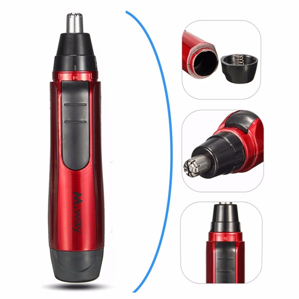 Portable-Safe-Electric-Nose-Ear-Hair-Trimmer-Removal-Shaver-1073683