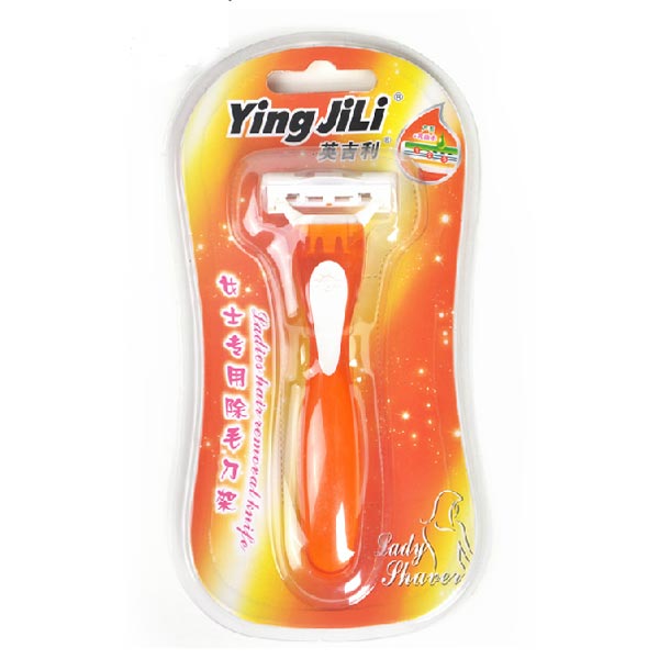 Ying-JiLi-Women-Manual-Safety-Razor-Hair-Remover-Shaver-931034