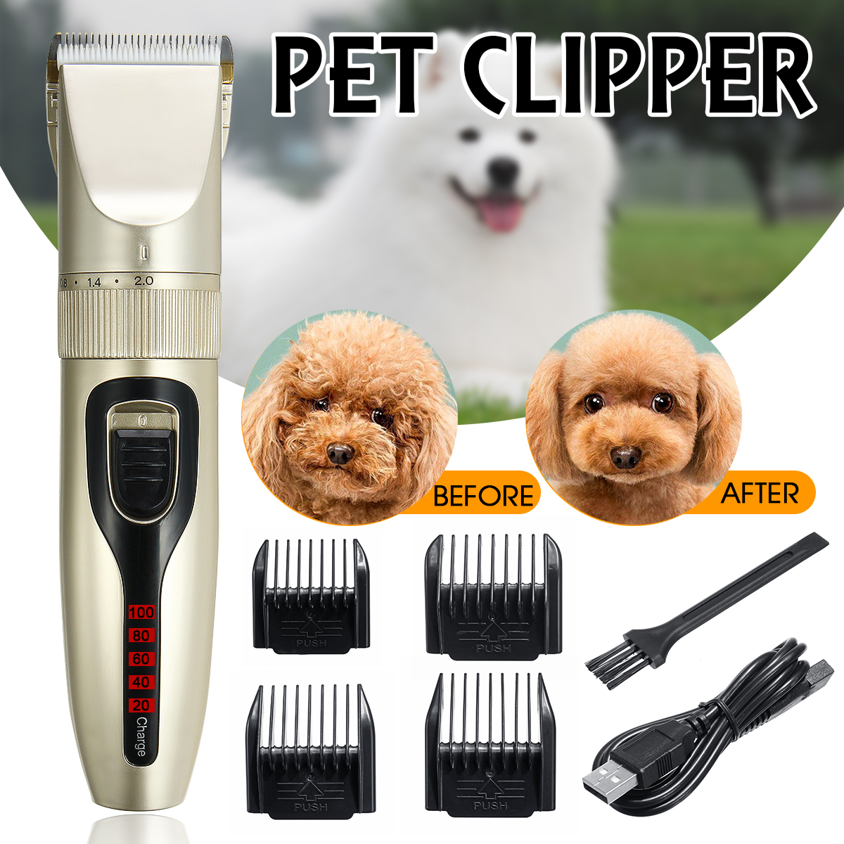 100V-240V-Rechargeable-Electric-Cat-Dog-Clipper-Cordless-Pet-Clippers-Hair-Shaver-Grooming-Trimmer-1448851