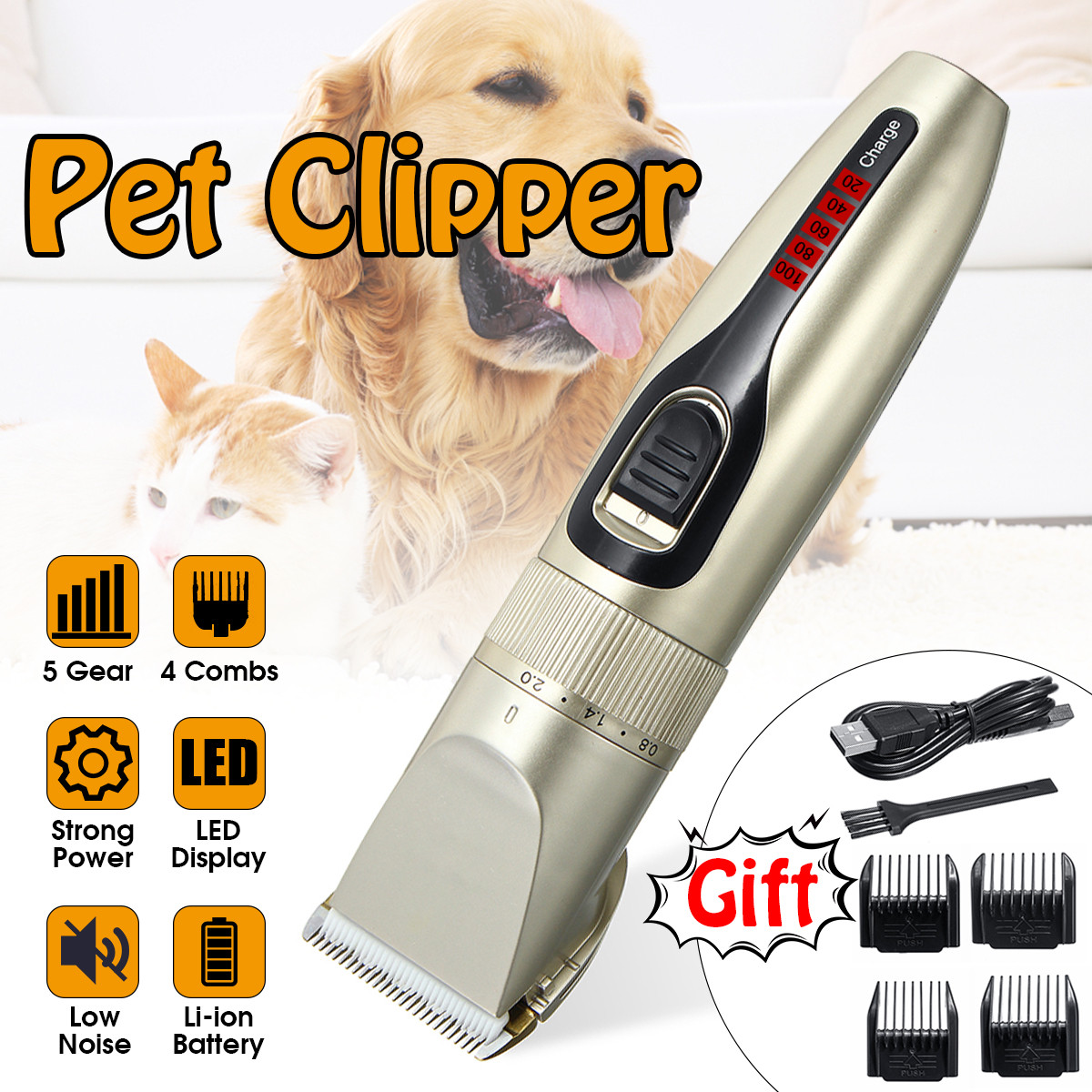 100V-240V-Rechargeable-Electric-Cat-Dog-Clipper-Cordless-Pet-Clippers-Hair-Shaver-Grooming-Trimmer-1448851