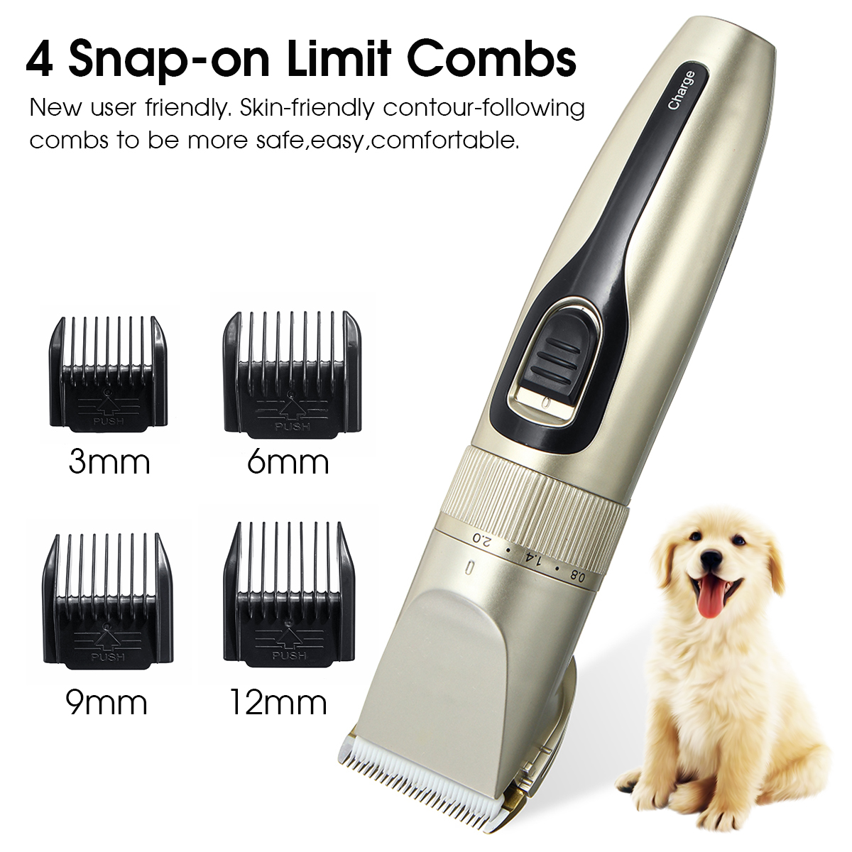 100V-240V-Rechargeable-Electric-Cat-Dog-Clipper-Cordless-Pet-Clippers-Hair-Shaver-Grooming-Trimmer-1448851