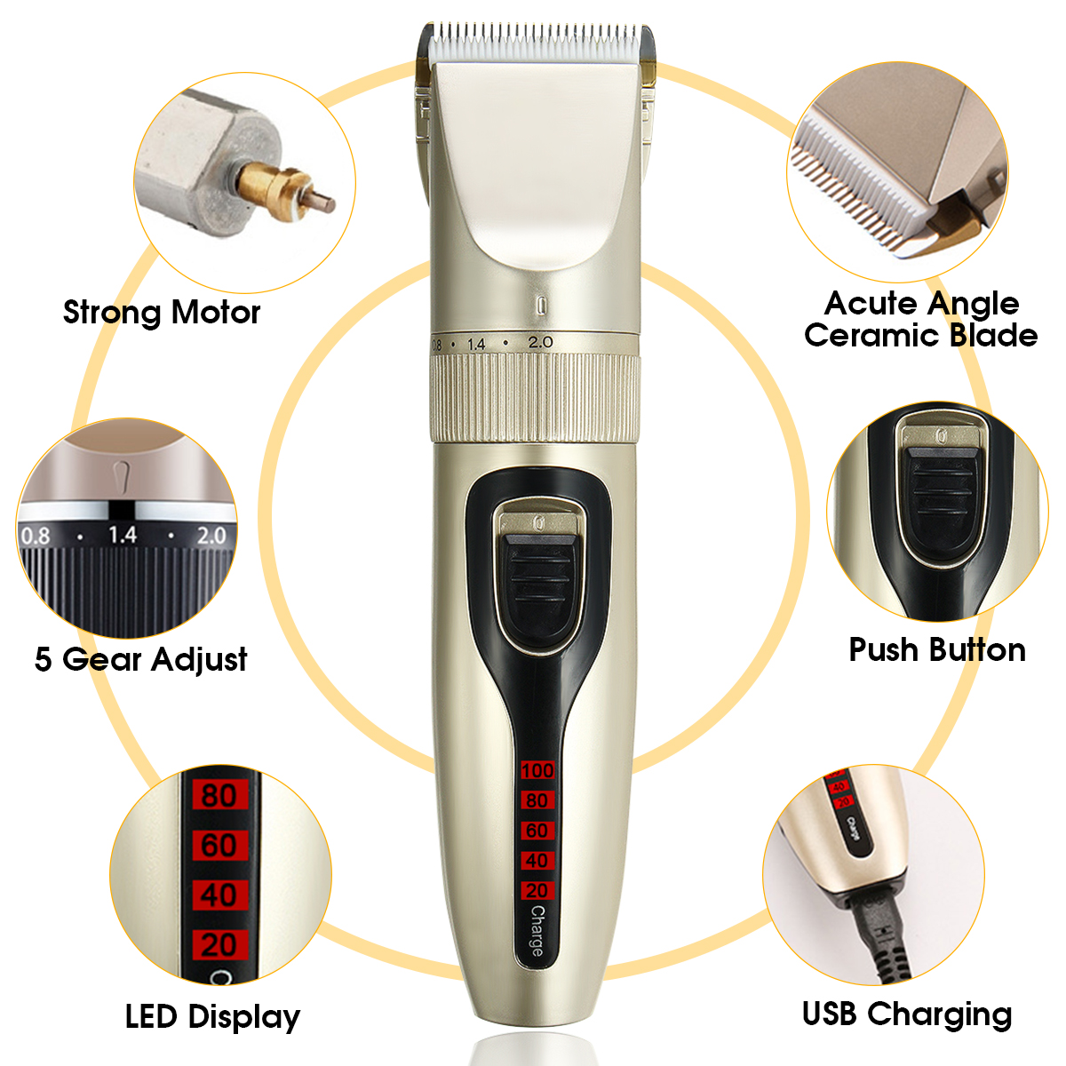 100V-240V-Rechargeable-Electric-Cat-Dog-Clipper-Cordless-Pet-Clippers-Hair-Shaver-Grooming-Trimmer-1448851