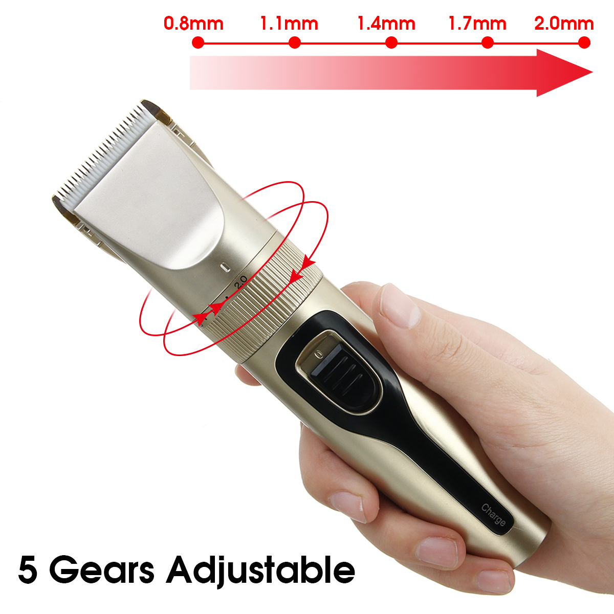 100V-240V-Rechargeable-Electric-Cat-Dog-Clipper-Cordless-Pet-Clippers-Hair-Shaver-Grooming-Trimmer-1448851