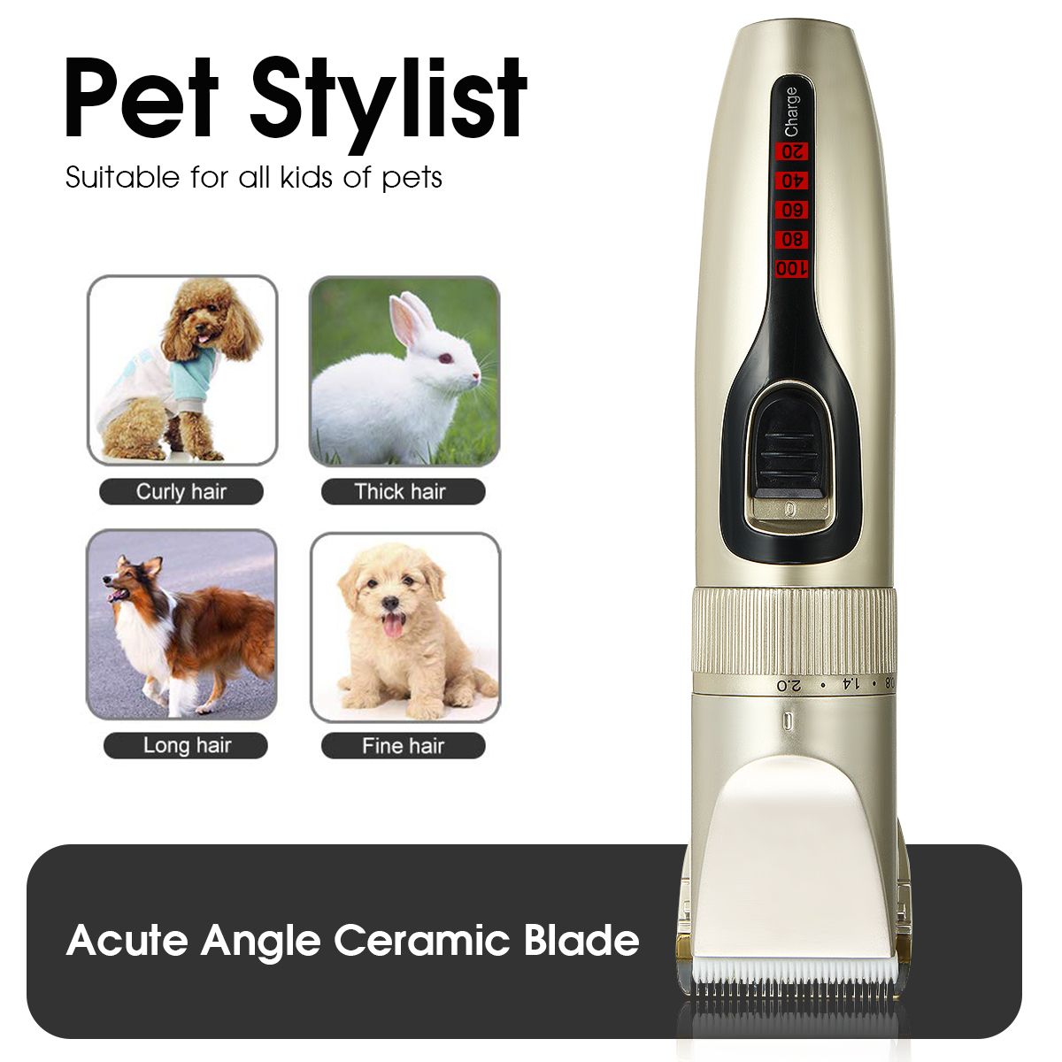 100V-240V-Rechargeable-Electric-Cat-Dog-Clipper-Cordless-Pet-Clippers-Hair-Shaver-Grooming-Trimmer-1448851