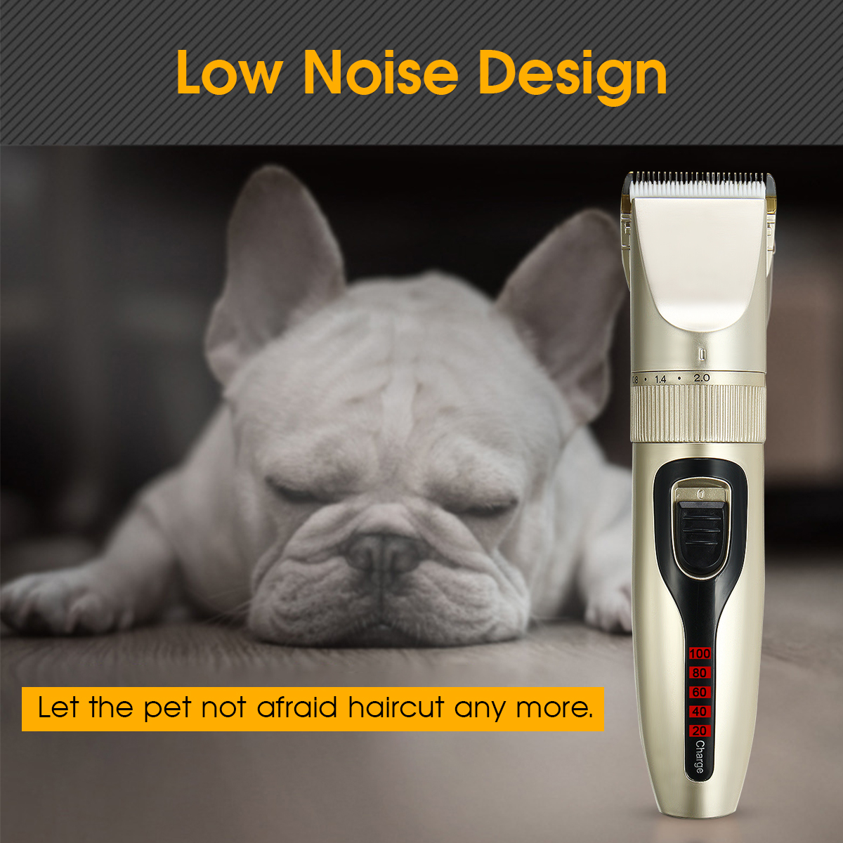 100V-240V-Rechargeable-Electric-Cat-Dog-Clipper-Cordless-Pet-Clippers-Hair-Shaver-Grooming-Trimmer-1448851