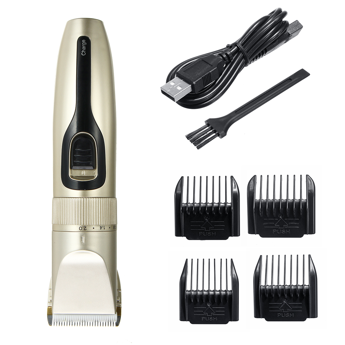 100V-240V-Rechargeable-Electric-Cat-Dog-Clipper-Cordless-Pet-Clippers-Hair-Shaver-Grooming-Trimmer-1448851