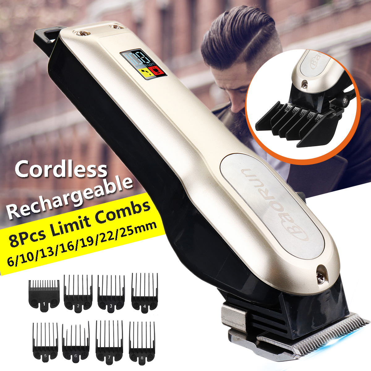 110-240V-Hair-Clipper-Trimmer-Cutting-Kit-Professional-Trimming-Hair-Cutter-Grooming-Kit-1427038