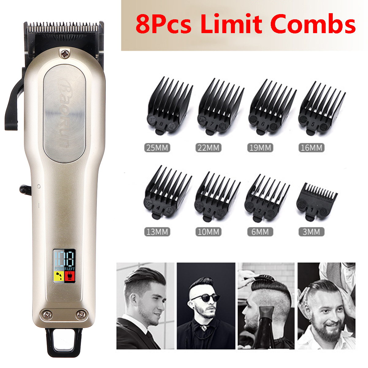 110-240V-Hair-Clipper-Trimmer-Cutting-Kit-Professional-Trimming-Hair-Cutter-Grooming-Kit-1427038