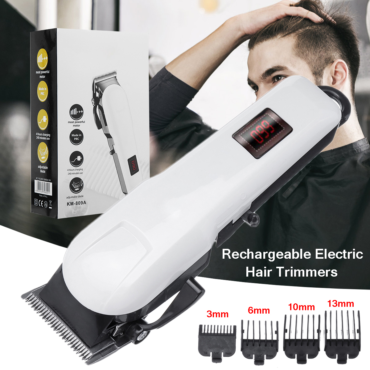 110-240V-Hair-Clipper-Trimmer-Cutting-Kit-Professional-Trimming-Hair-Cutter-Grooming-Kit-1427038