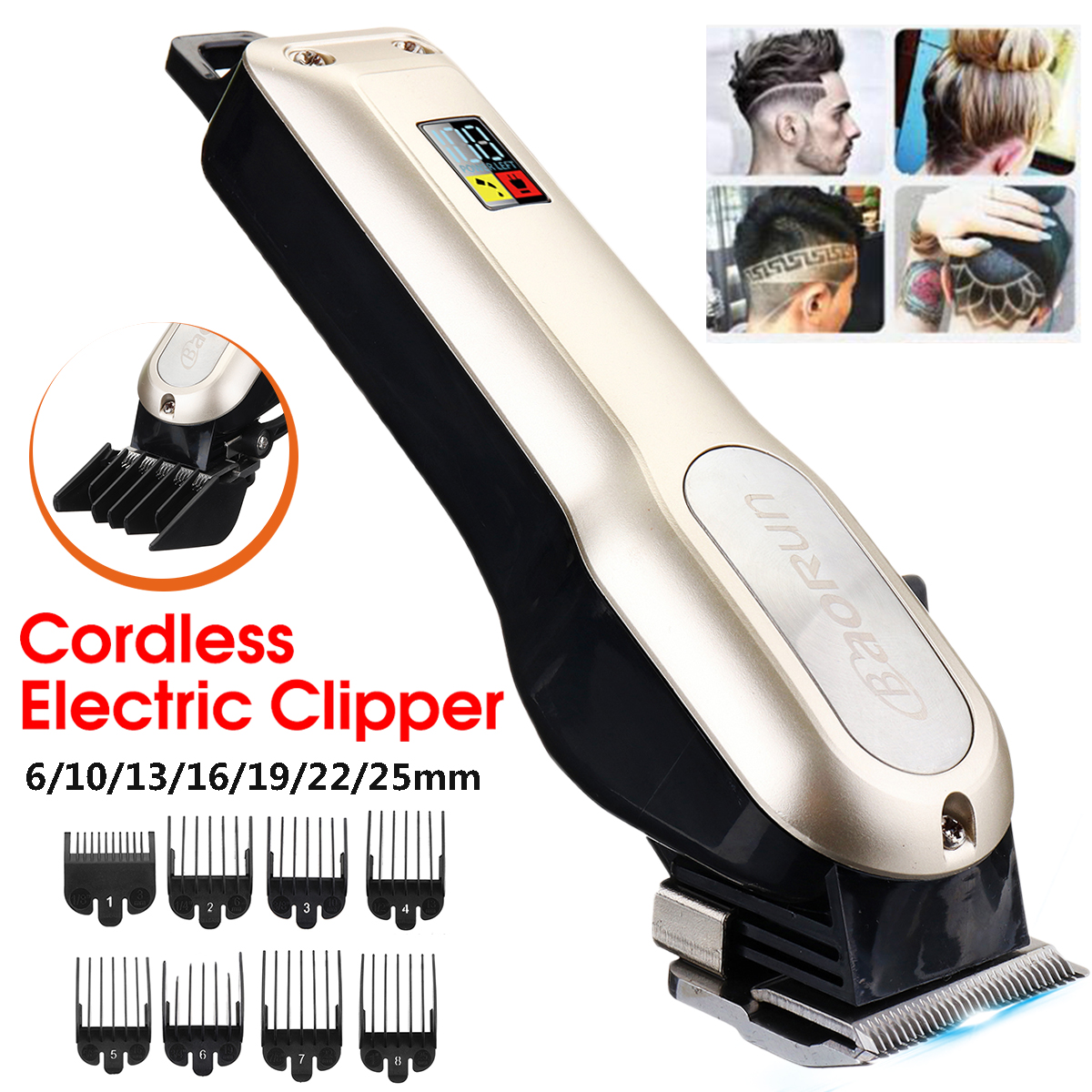 110-240V-Hair-Clipper-Trimmer-Cutting-Kit-Professional-Trimming-Hair-Cutter-Grooming-Kit-1427038