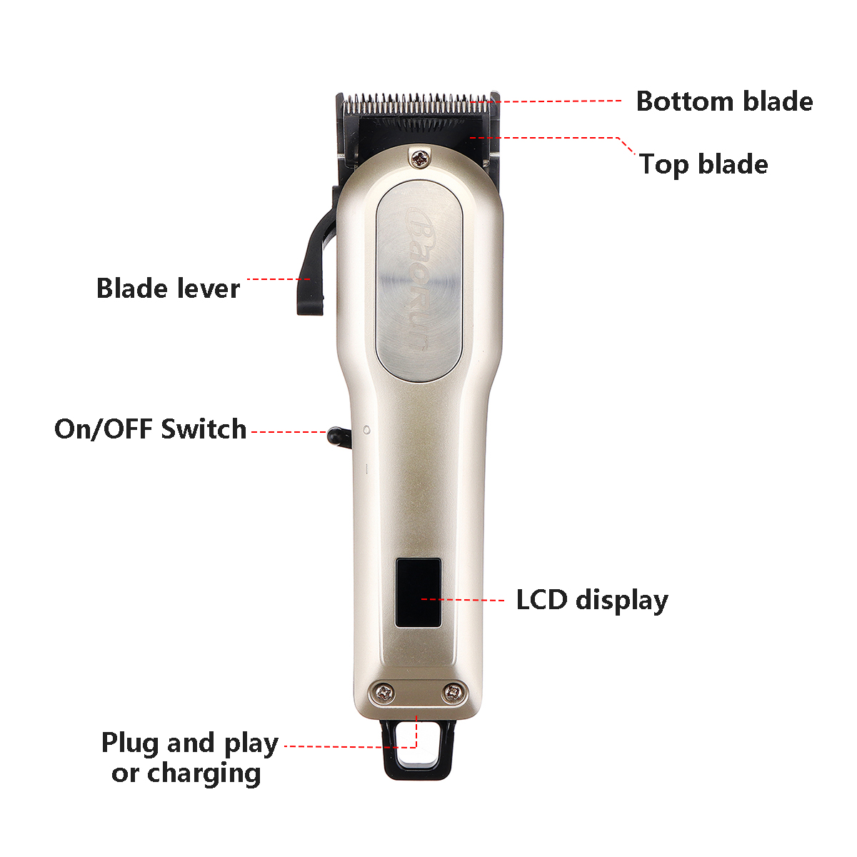 110-240V-Hair-Clipper-Trimmer-Cutting-Kit-Professional-Trimming-Hair-Cutter-Grooming-Kit-1427038