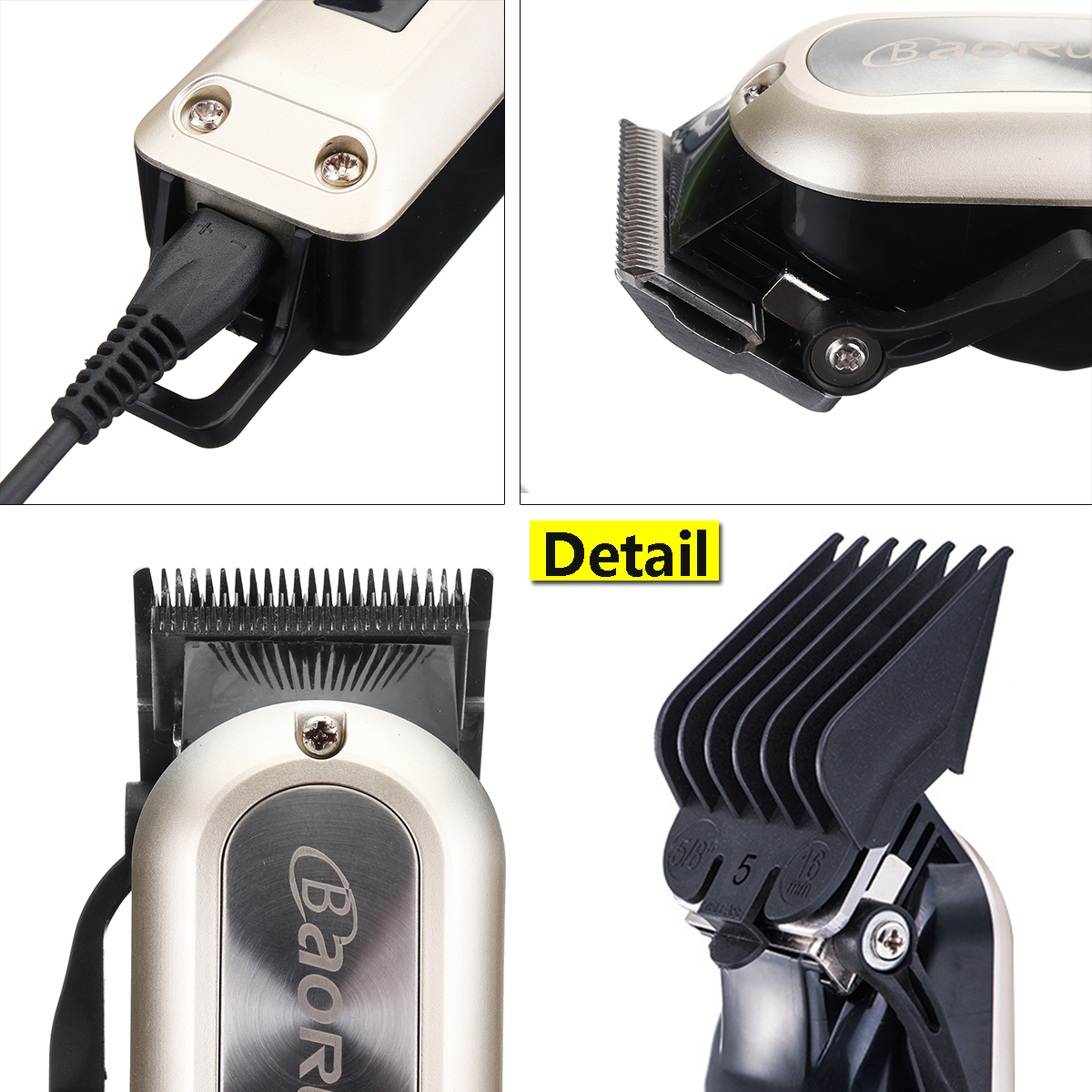 110-240V-Hair-Clipper-Trimmer-Cutting-Kit-Professional-Trimming-Hair-Cutter-Grooming-Kit-1427038