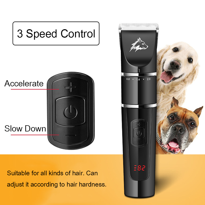 110-240V-Professional-Pet-Hair-Trimmer-Scissors-Electric-Shaver-Kits-Cutters-Tools-With-USB-Charge-1307965