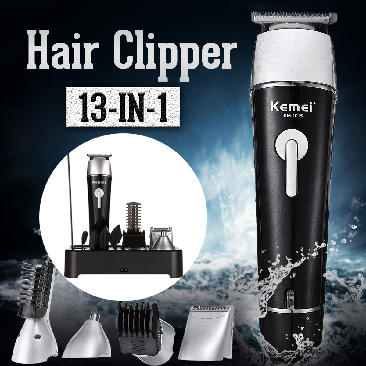 220V-Waterproof-Hair-Clipper-Hair-Trimmer-Professional-Hair-Clippers-Haircut-Beard-Trimmer-Rechargea-1422466