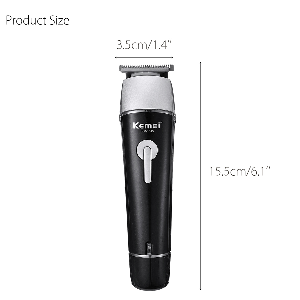 220V-Waterproof-Hair-Clipper-Hair-Trimmer-Professional-Hair-Clippers-Haircut-Beard-Trimmer-Rechargea-1422466