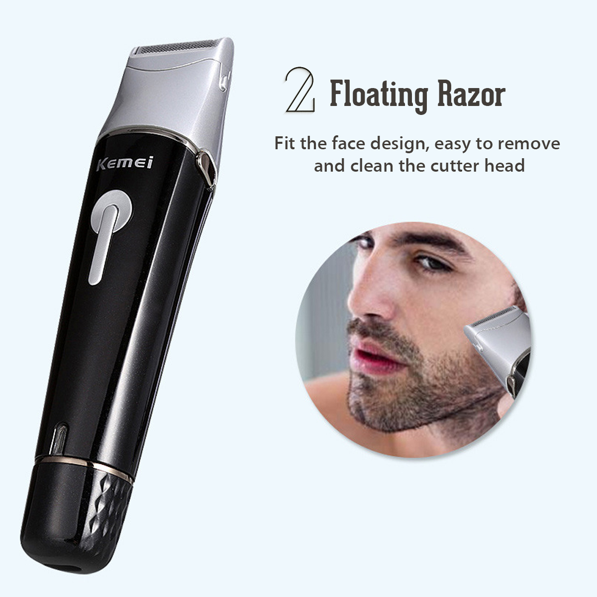 220V-Waterproof-Hair-Clipper-Hair-Trimmer-Professional-Hair-Clippers-Haircut-Beard-Trimmer-Rechargea-1422466