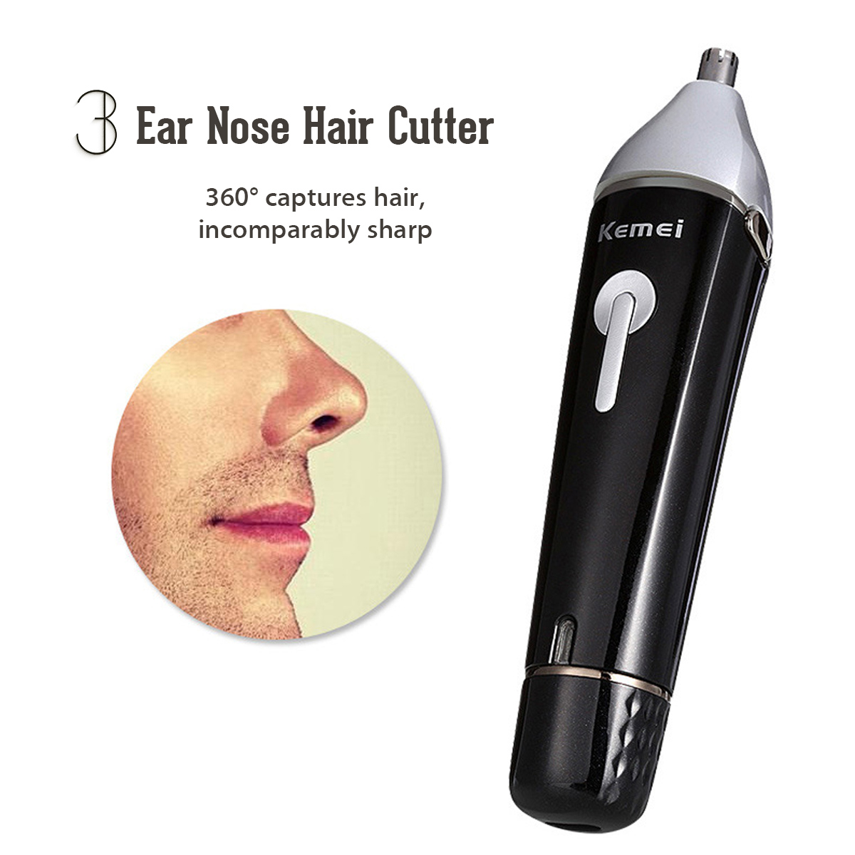 220V-Waterproof-Hair-Clipper-Hair-Trimmer-Professional-Hair-Clippers-Haircut-Beard-Trimmer-Rechargea-1422466