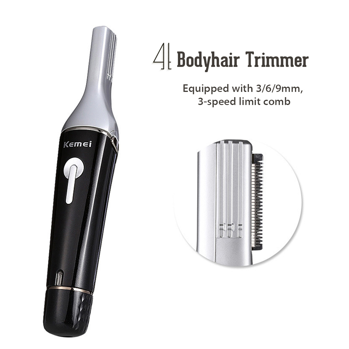 220V-Waterproof-Hair-Clipper-Hair-Trimmer-Professional-Hair-Clippers-Haircut-Beard-Trimmer-Rechargea-1422466