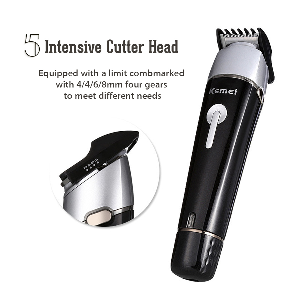 220V-Waterproof-Hair-Clipper-Hair-Trimmer-Professional-Hair-Clippers-Haircut-Beard-Trimmer-Rechargea-1422466