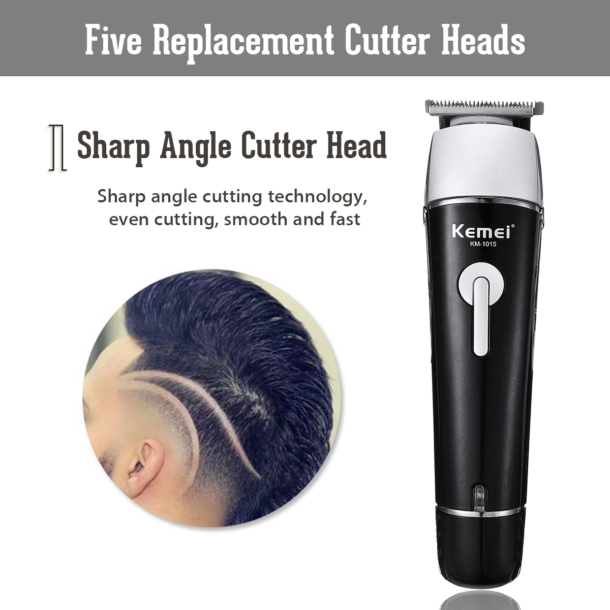 220V-Waterproof-Hair-Clipper-Hair-Trimmer-Professional-Hair-Clippers-Haircut-Beard-Trimmer-Rechargea-1422466