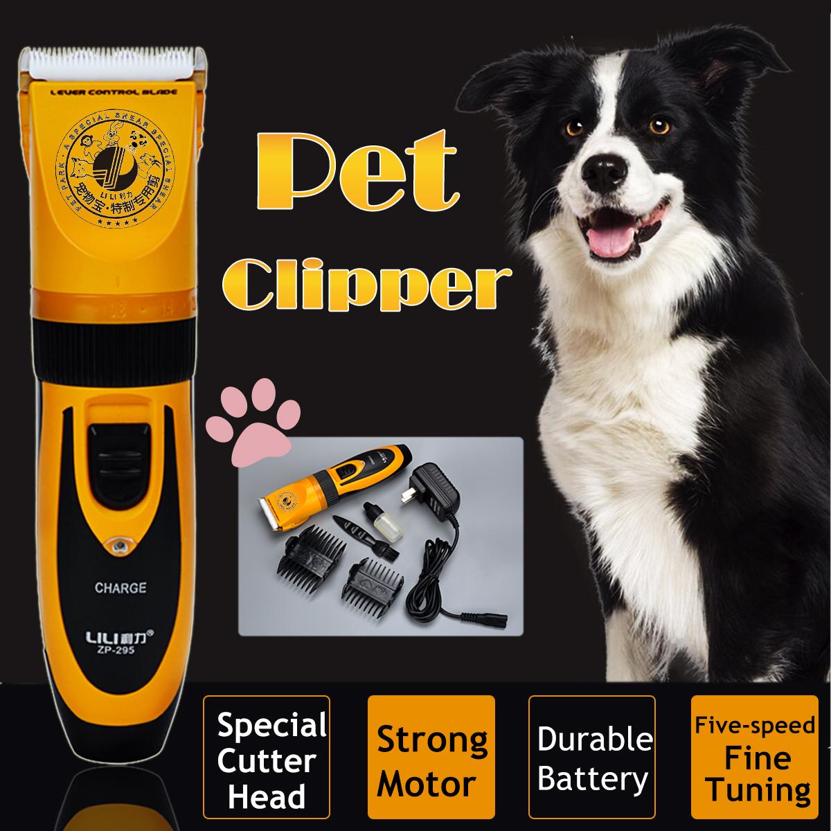 35W-Electric-Scissors-Professional-Pet-Hair-Trimmer-Animals-Grooming-Clippers-Dog-Hair-Trimmer-1404257