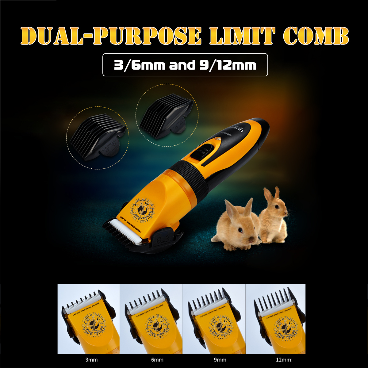 35W-Electric-Scissors-Professional-Pet-Hair-Trimmer-Animals-Grooming-Clippers-Dog-Hair-Trimmer-1404257