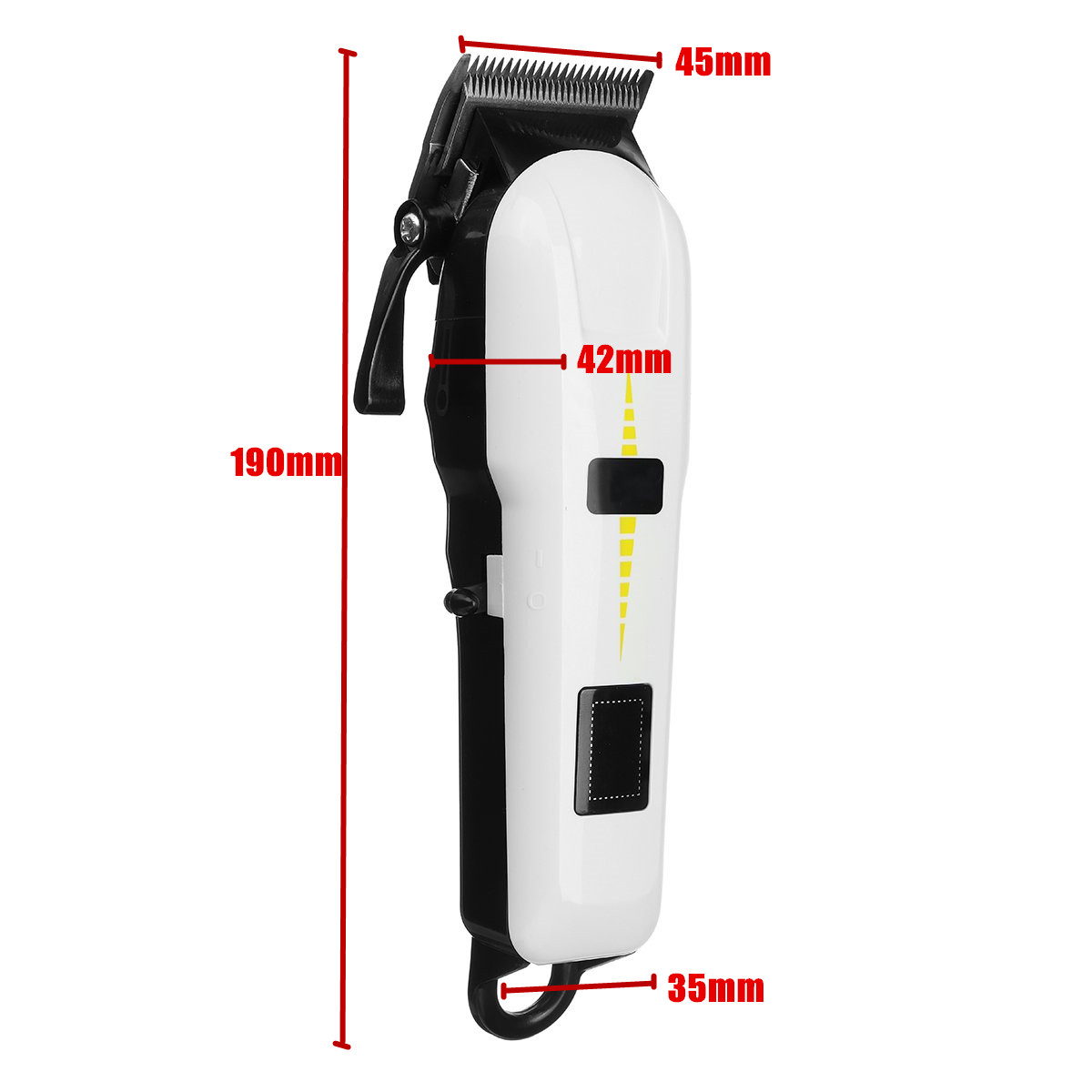 3W-Cordless-Electric-Shaver-Hair-Clipper-Rechargeable-Trimmer-Haircut-Machine-LED-Display-1409954