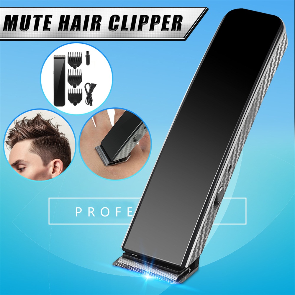 3mm-6mm-9mm-Electric-Hair-Clipper-Cordless-Trimmer-Portable-Men-Children-Salon-Use-Grooming-Kit-1341956