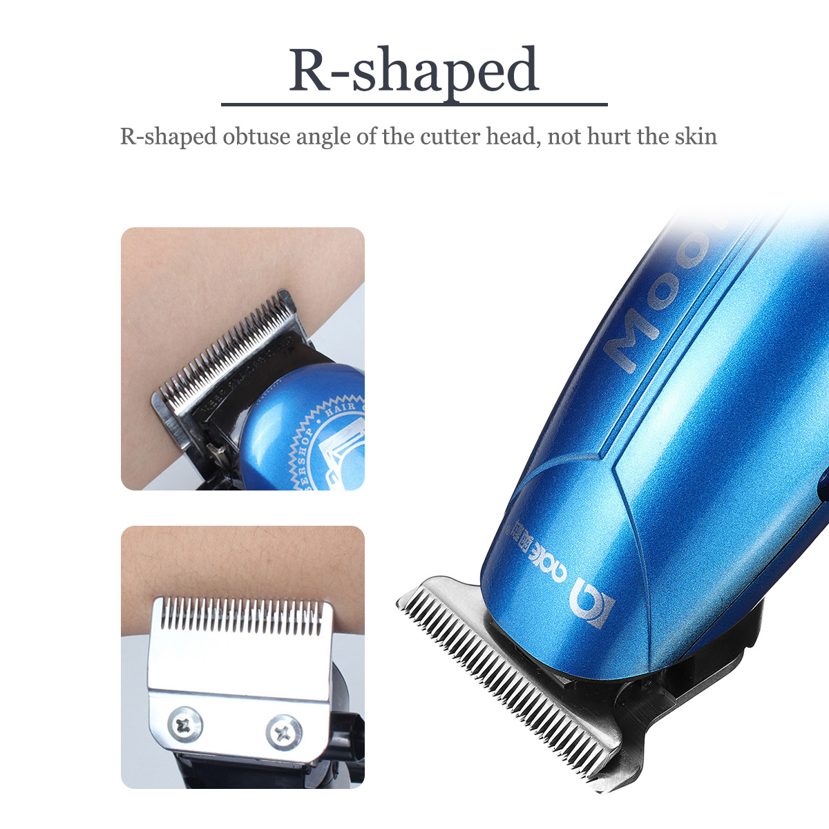 AK6189-Electric-Men-Hair-Trimmer-Clipper-Justerbar-Cutting-Barber-Head-Shaver-Remover-1433733