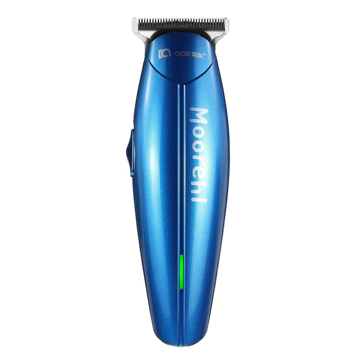 AK6189-Electric-Men-Hair-Trimmer-Clipper-Justerbar-Cutting-Barber-Head-Shaver-Remover-1433733