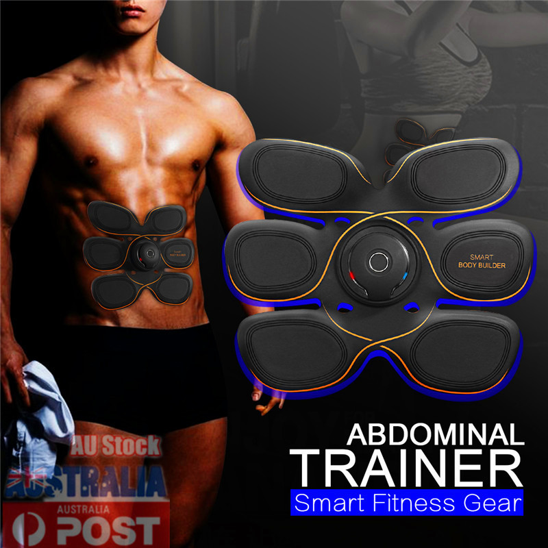 APP-Cotrol-Smart-ABS-Stimulator-Training-Fitness-Gear-Abdominal-Muscle-Trainer-Toning-1428065