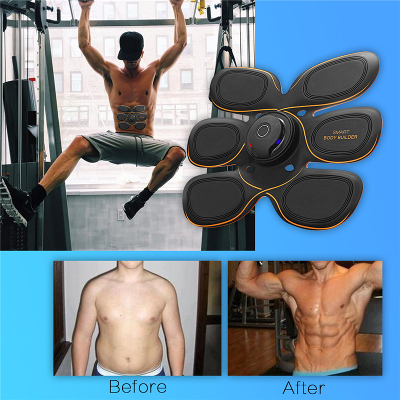 APP-Cotrol-Smart-ABS-Stimulator-Training-Fitness-Gear-Abdominal-Muscle-Trainer-Toning-1428065