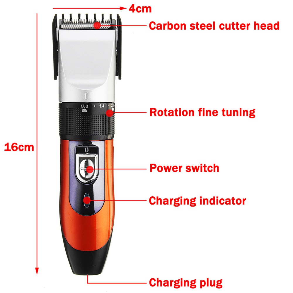 Adjustable-Electric-Hair-Trimmer-Cordless-Clipper-Home-Use-Rechargeable-Razor-Children-Men-Elder-1305586