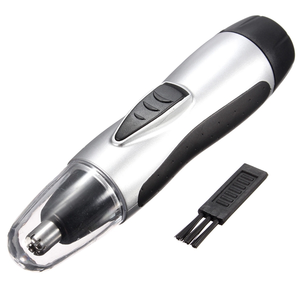 Electric-Nose-Ear-Face-Hair-Trimmer-Remover-Shaver-Clipper-Cleaner-990079