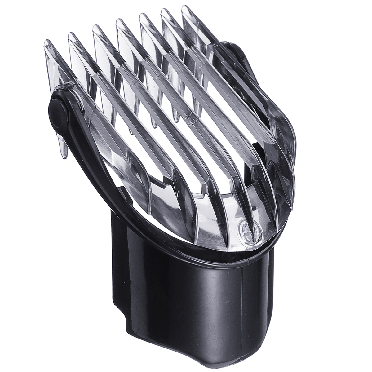 Hair-Clipper-Guide-Comb-3-21mm-Electric-Trimmer-Comb-Replacements-for-Philips-1400757