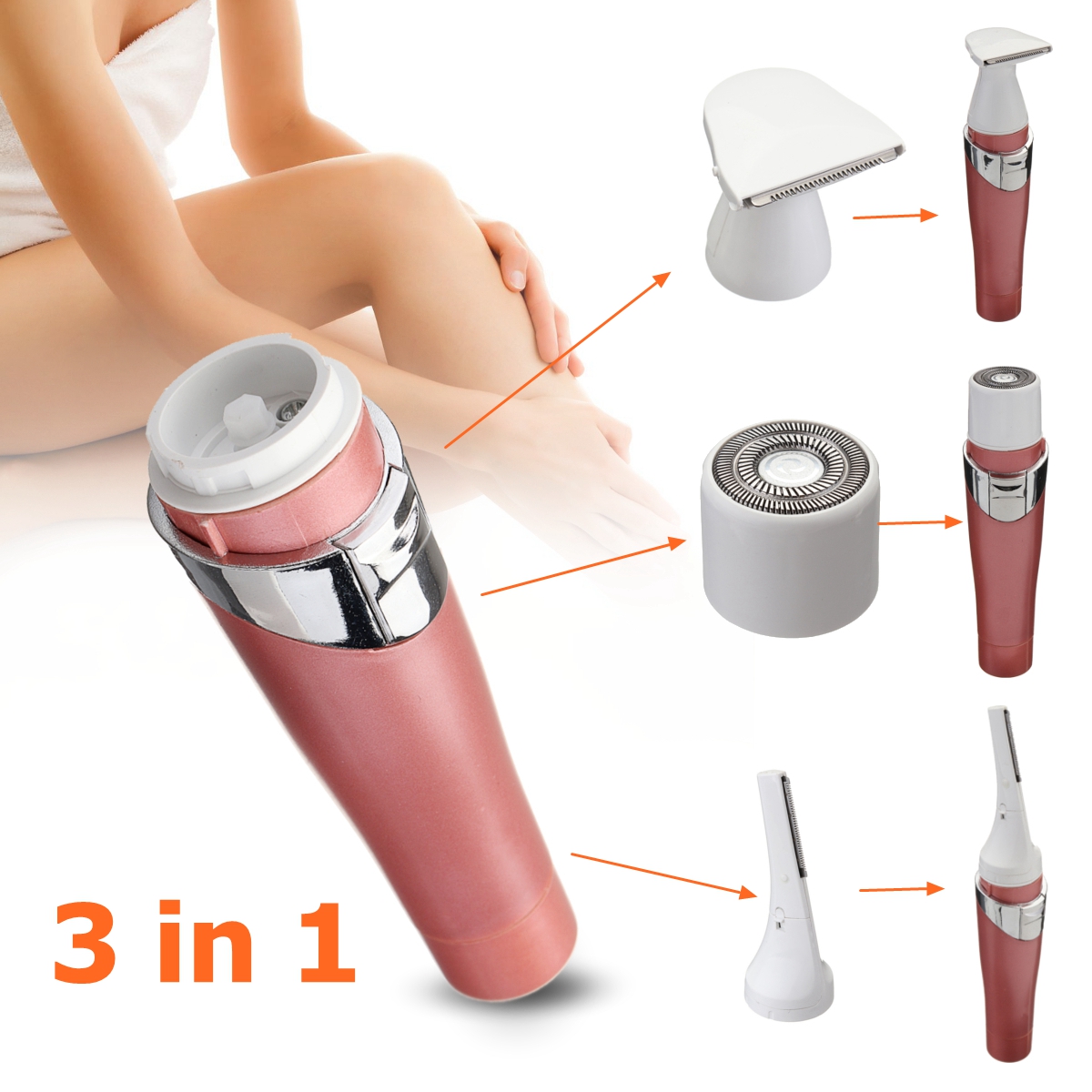 Hair-Removal-Trimmer-3-in-1-Facial-Hair-Remover-Removal-Eyebrow-Hair-Trimmer-1408455