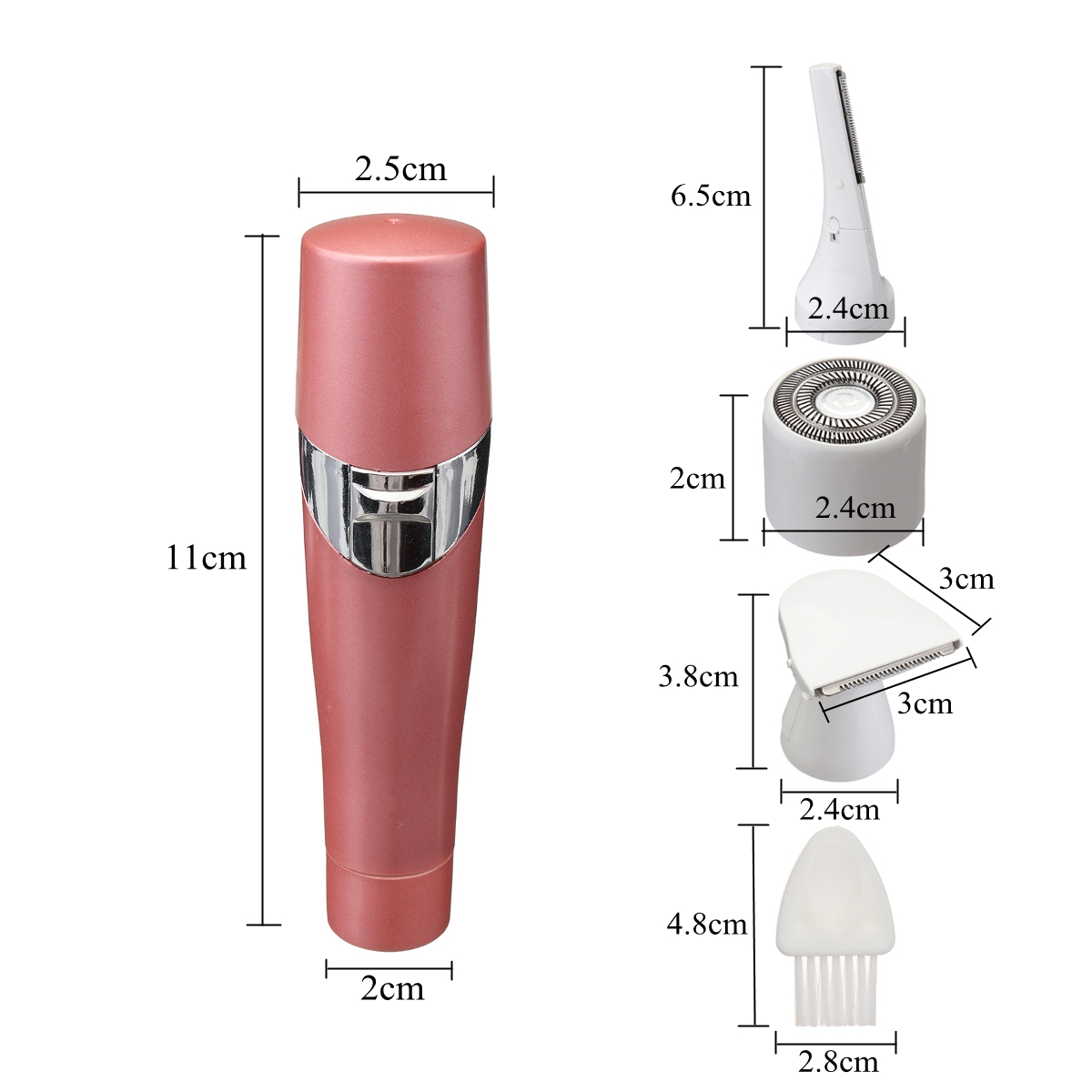 Hair-Removal-Trimmer-3-in-1-Facial-Hair-Remover-Removal-Eyebrow-Hair-Trimmer-1408455