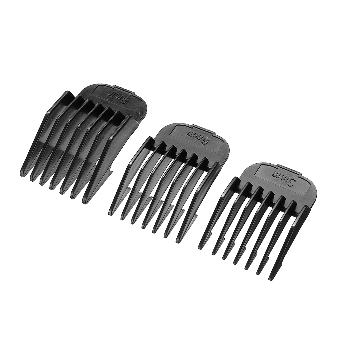 Kemei-KM-604B-Electric-Hair-Trimmer-Head-Shaver-Beard-Cut-Cordless-Clipper-Rechargeable-for-Men-1433171