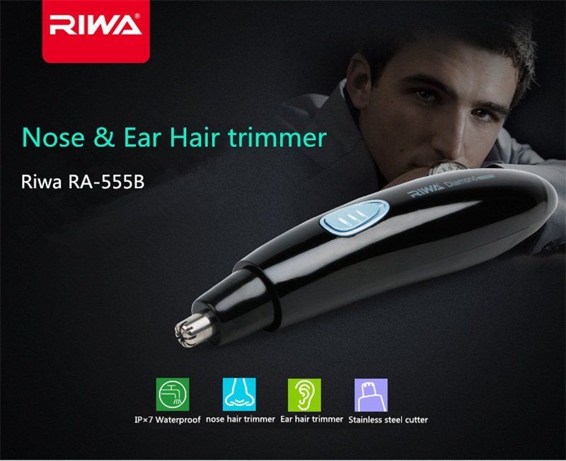 Riwa-Washable-Nose-Ear-Hair-Trimmer-Cutting-Machine-Electric-Shaver-Nasal-Hair-Remover-Machine-1385767