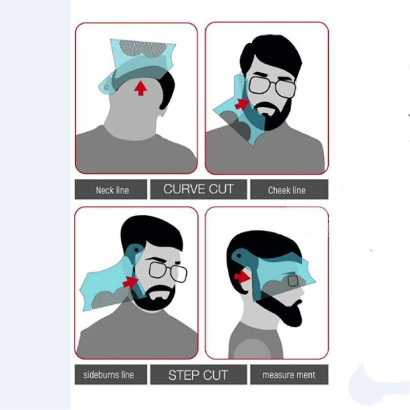Transparent-Beard-Shaping-Template-Shaving-Beard-Comb-Grooming-Tools-for-Men-Facial-Beard-Care-1392053