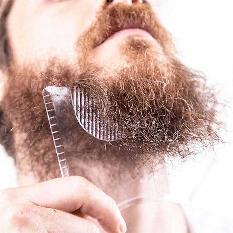 Transparent-Beard-Shaping-Template-Shaving-Beard-Comb-Grooming-Tools-for-Men-Facial-Beard-Care-1392053