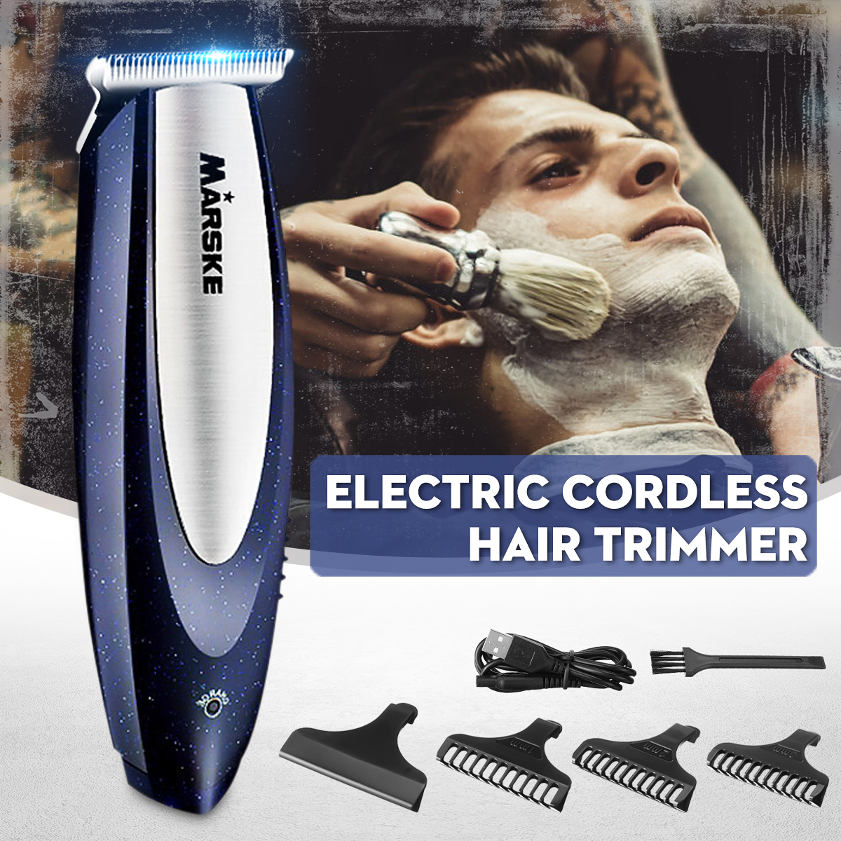 100-240V-Hair-Clipper-Trimmers-for-Men-Hair-Clippers-Shavers-Trimmers-Rechargeable-Mens-Grooming-Kit-1471379