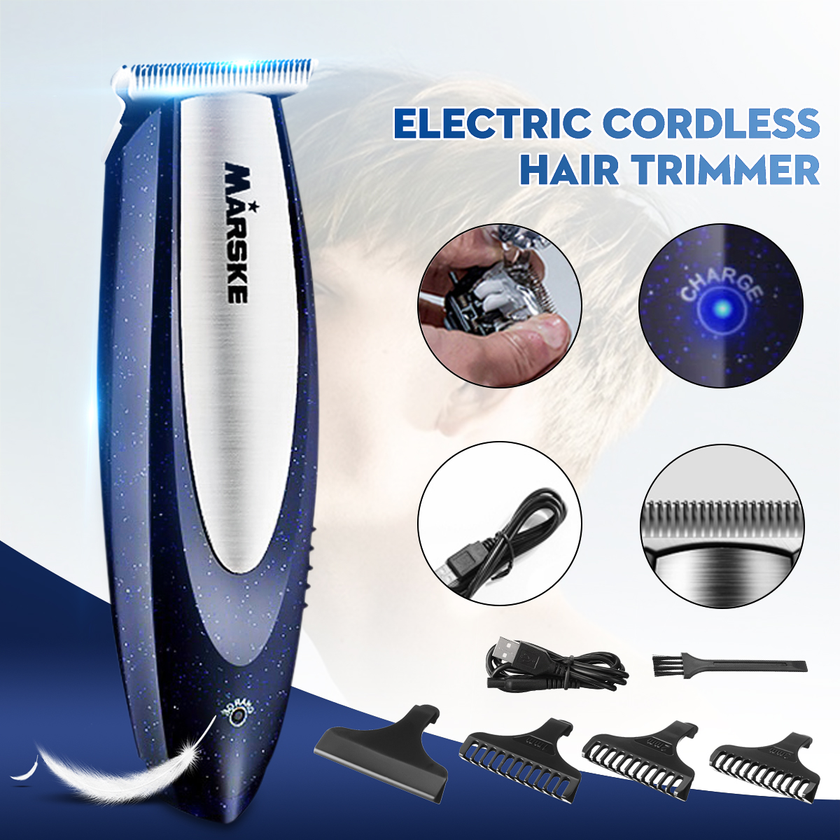 100-240V-Hair-Clipper-Trimmers-for-Men-Hair-Clippers-Shavers-Trimmers-Rechargeable-Mens-Grooming-Kit-1471379