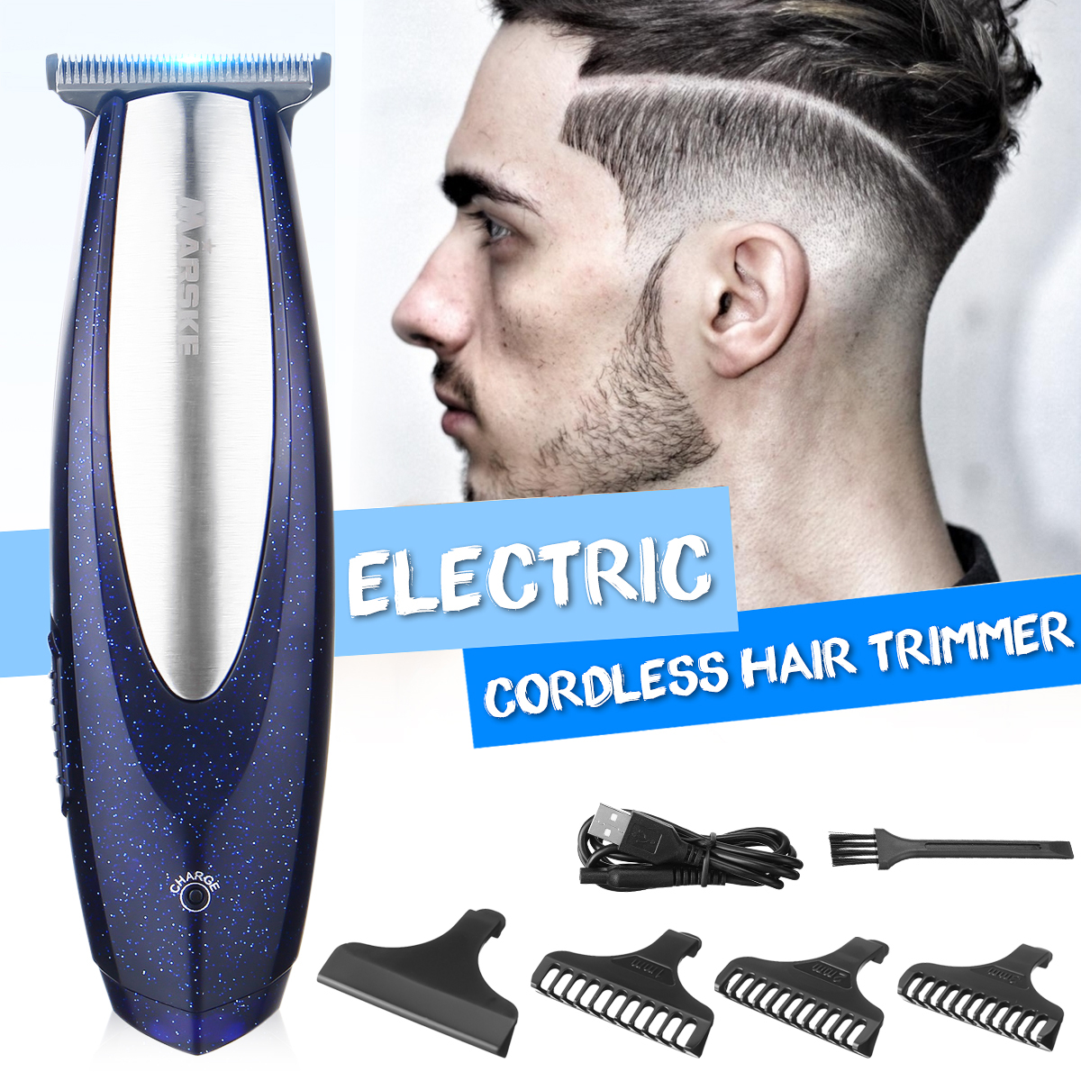 100-240V-Hair-Clipper-Trimmers-for-Men-Hair-Clippers-Shavers-Trimmers-Rechargeable-Mens-Grooming-Kit-1471379